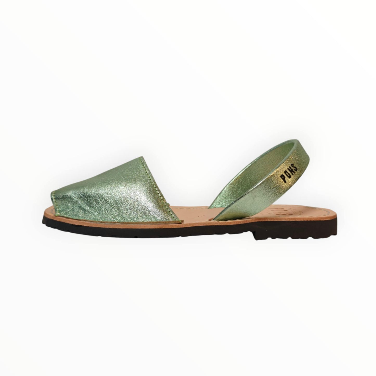 Metallic Collection by Pons