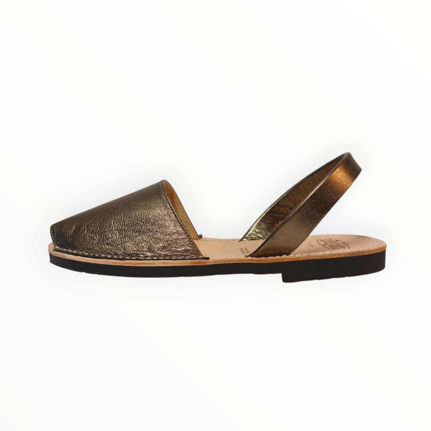 Metallic Collection by Mibo