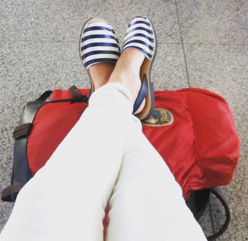 Stripes