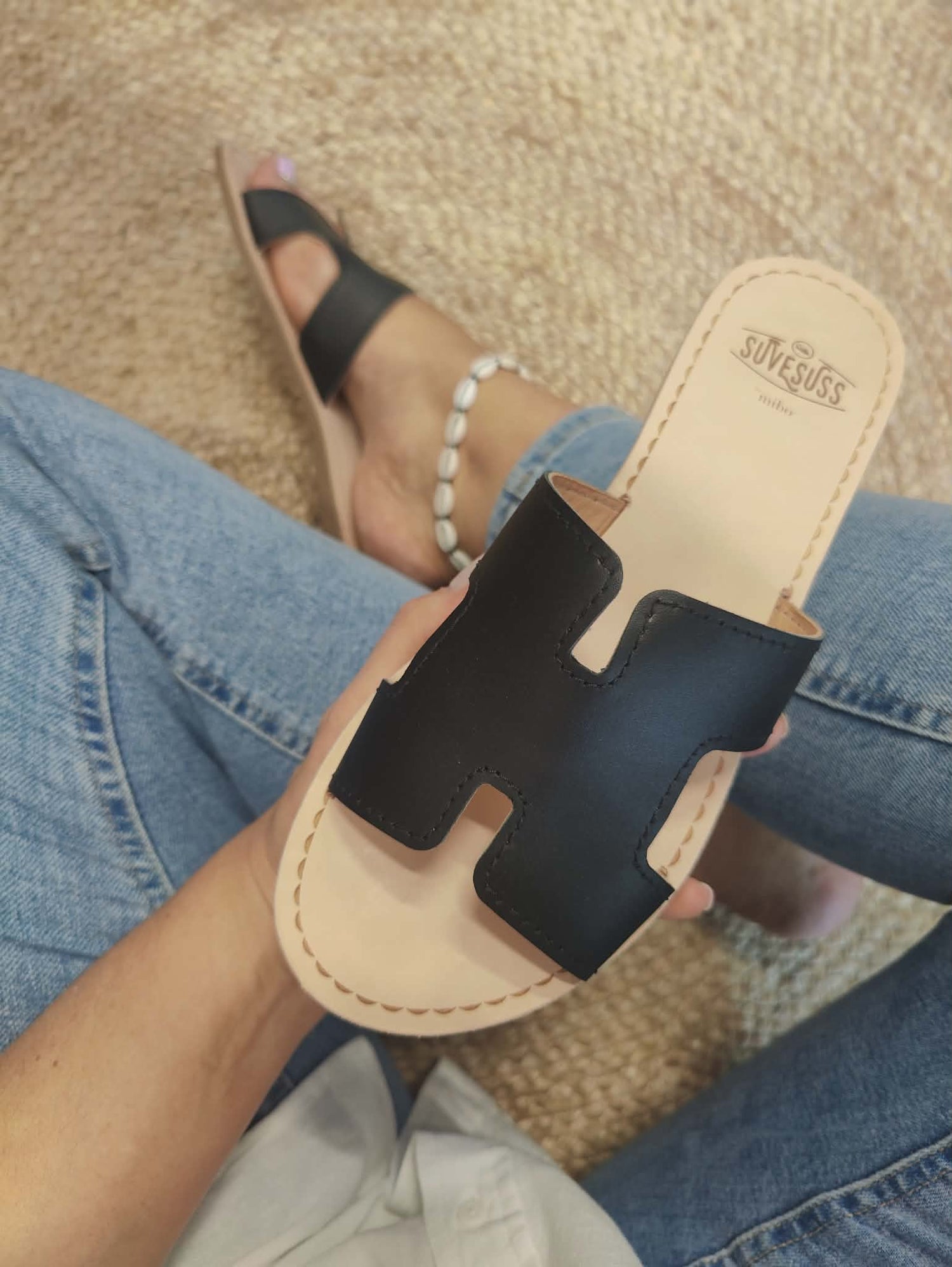 Slides