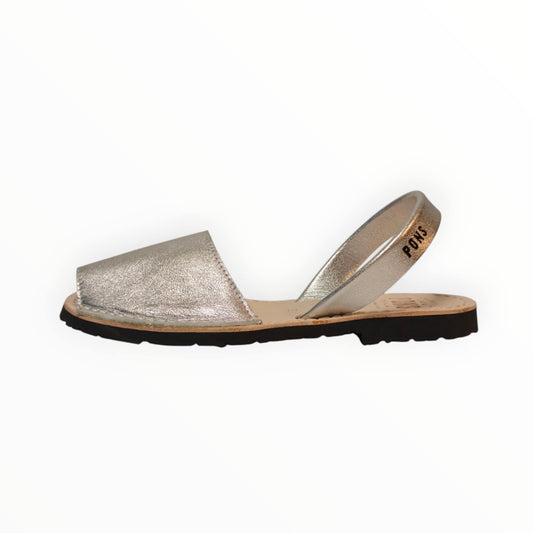 Metallic Collection by Pons