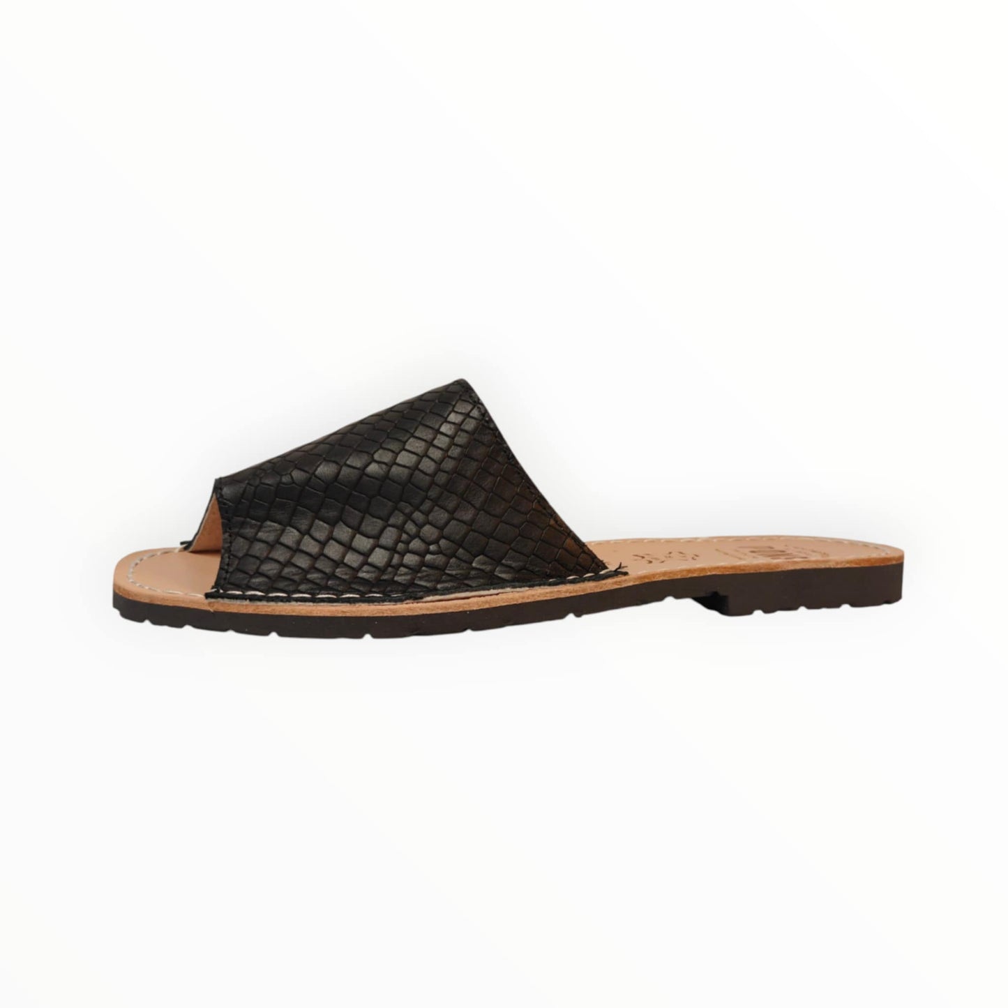 Slides Collection by Mibo