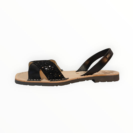 Peeptoe Collection by Pons