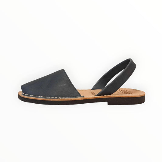 Natural Collection by Mibo