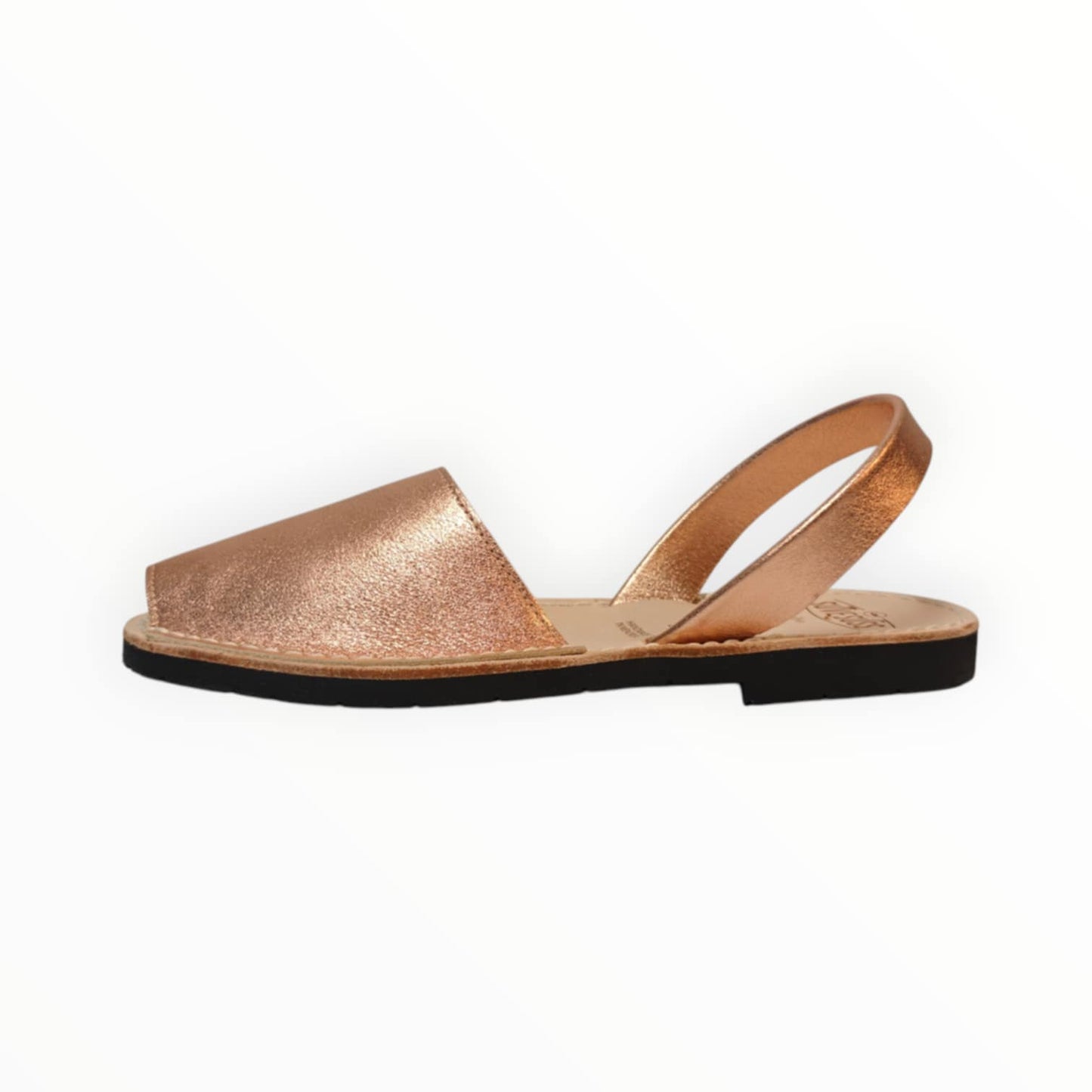 Metallic Collection by Mibo
