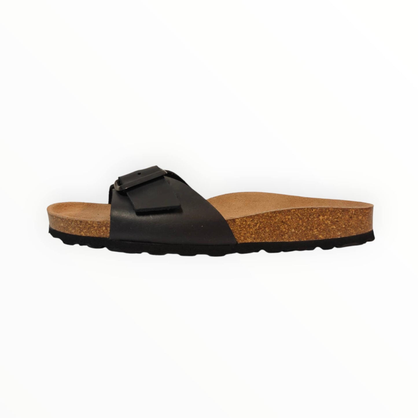 Slides Collection by Mibo