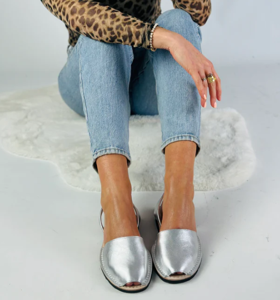 Metallic Collection by Mibo