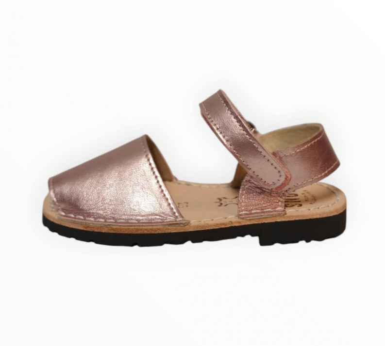 Arizona Mate Gum Velcro