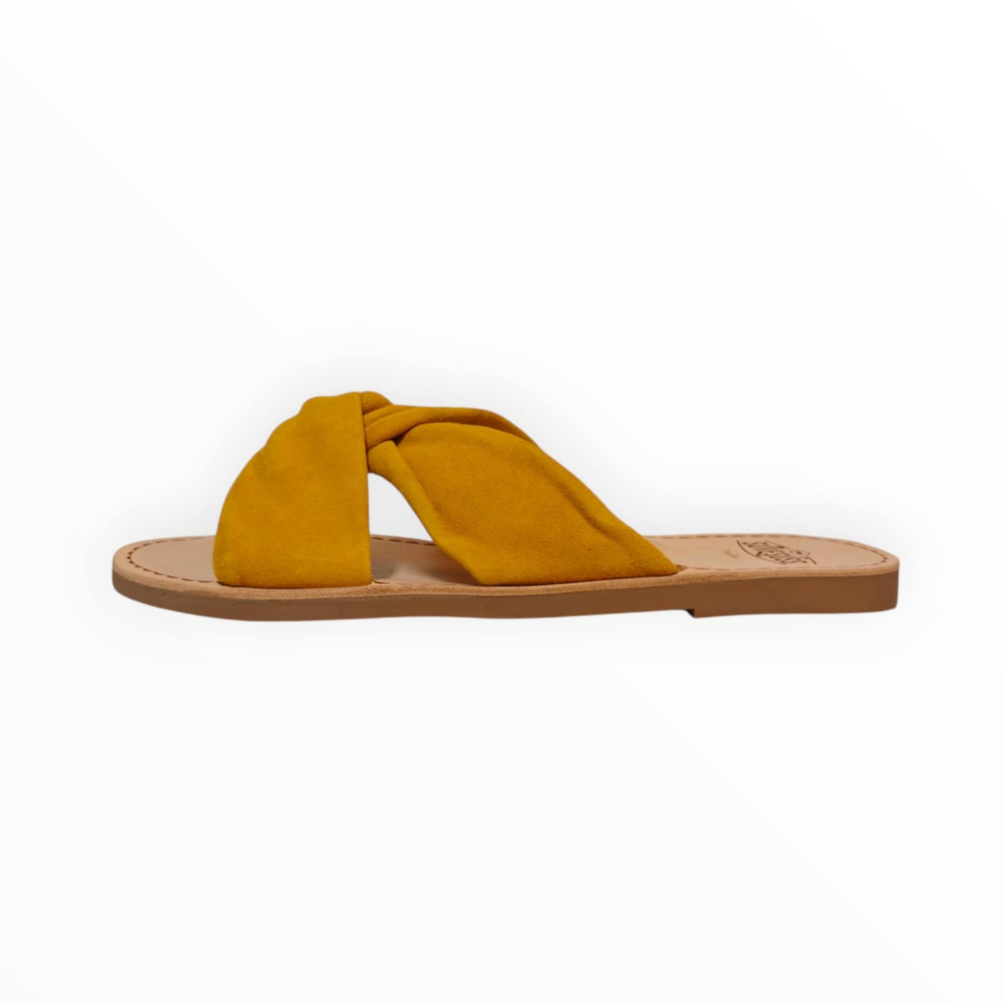 Slides Collection by Mibo