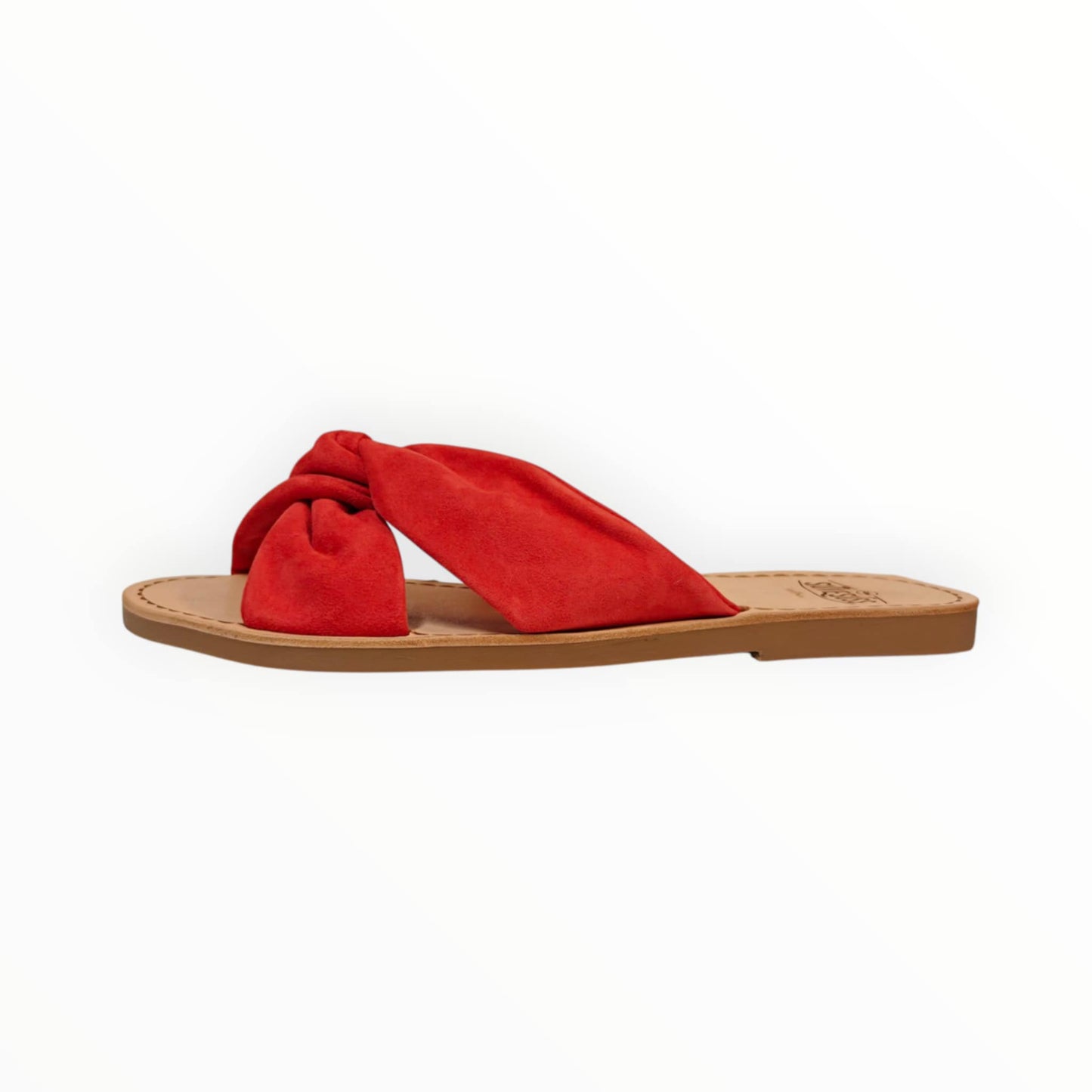 Slides Collection by Mibo