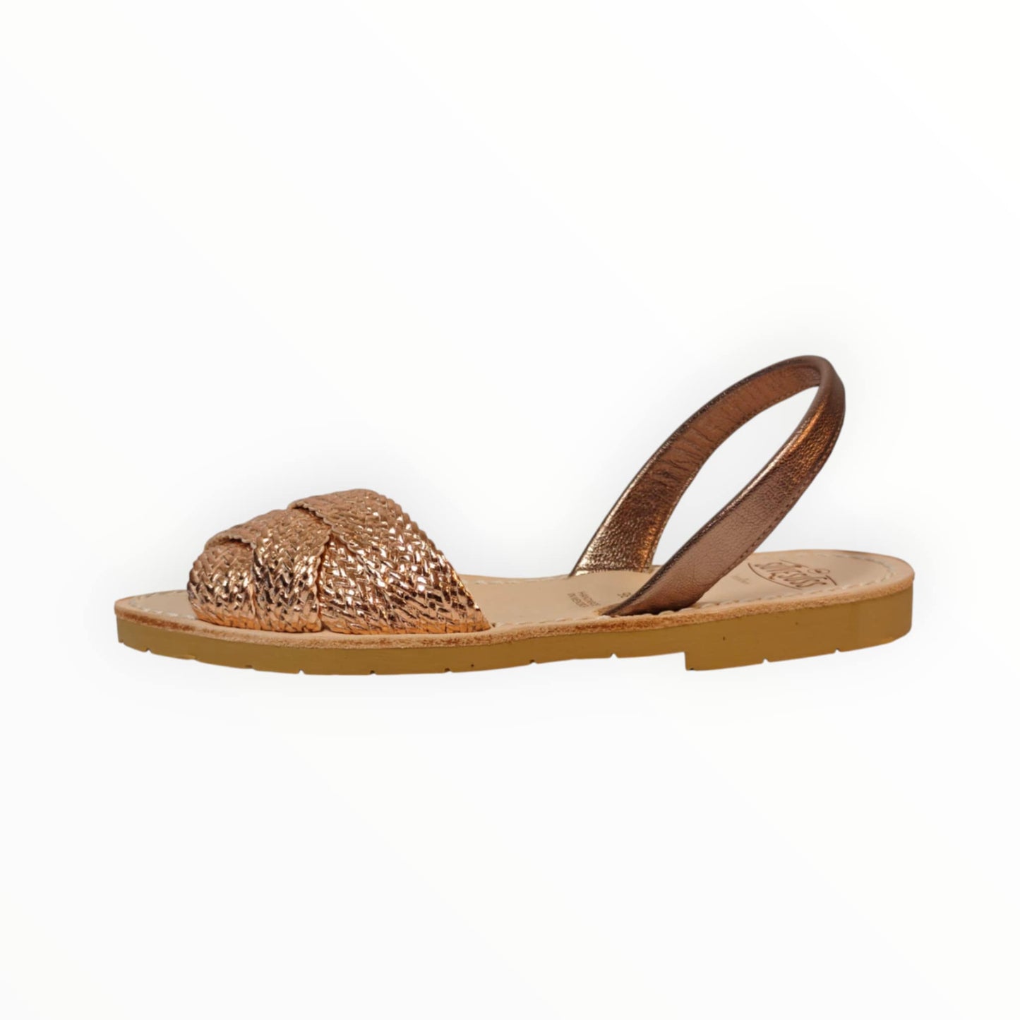 Peeptoe Collection by Mibo