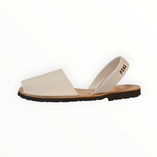 Men Classic by Pons
