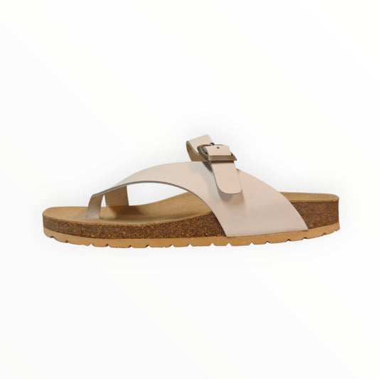Slides Collection by Pons