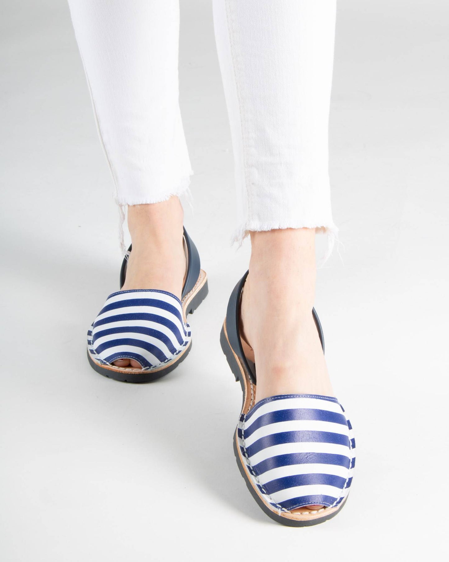 Chic Marine