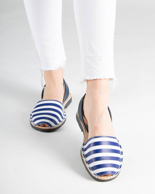 Chic Marine