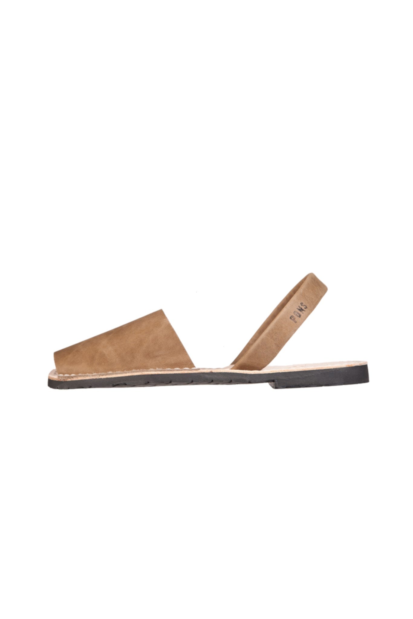 Natural Collection by Pons