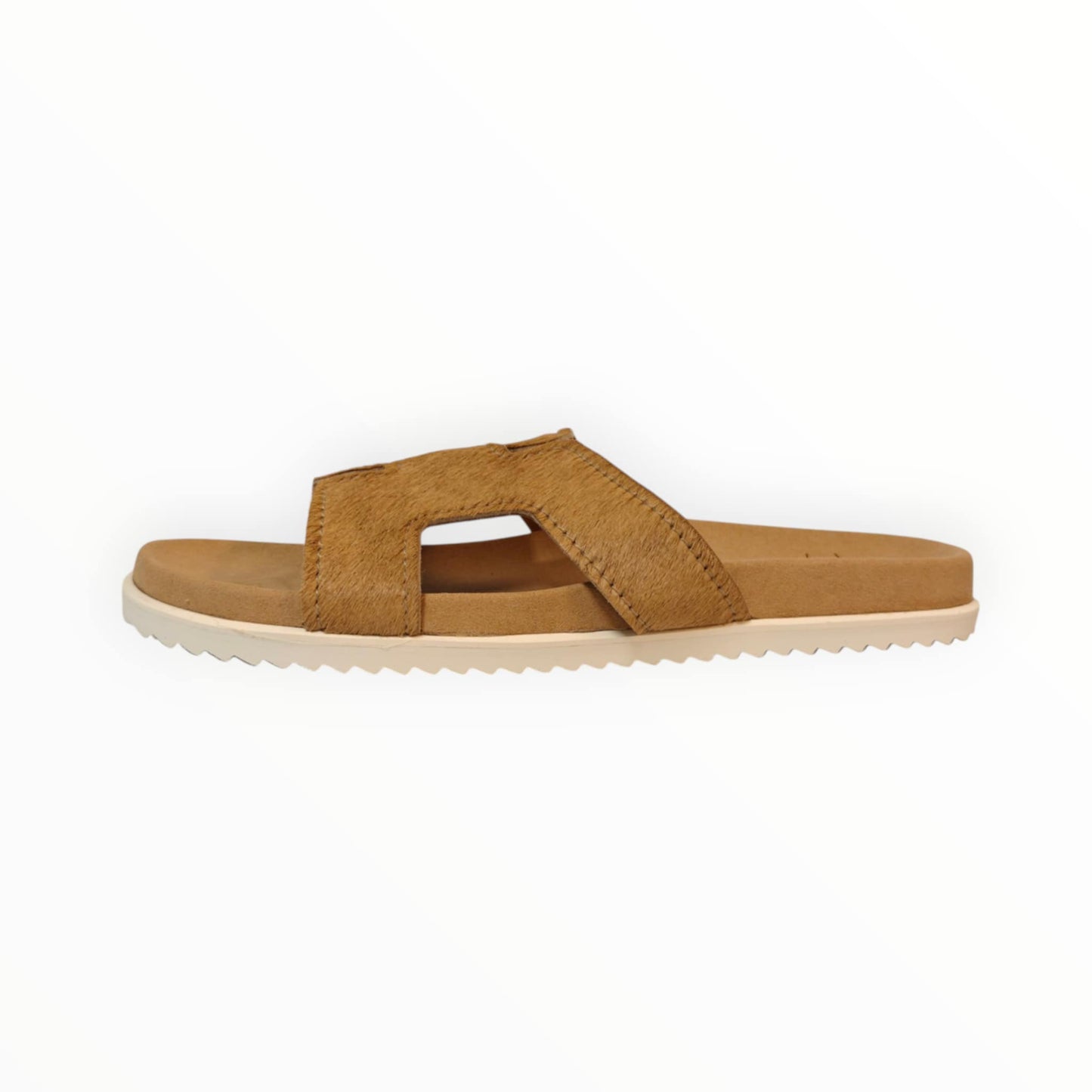Slides Collection by Mibo