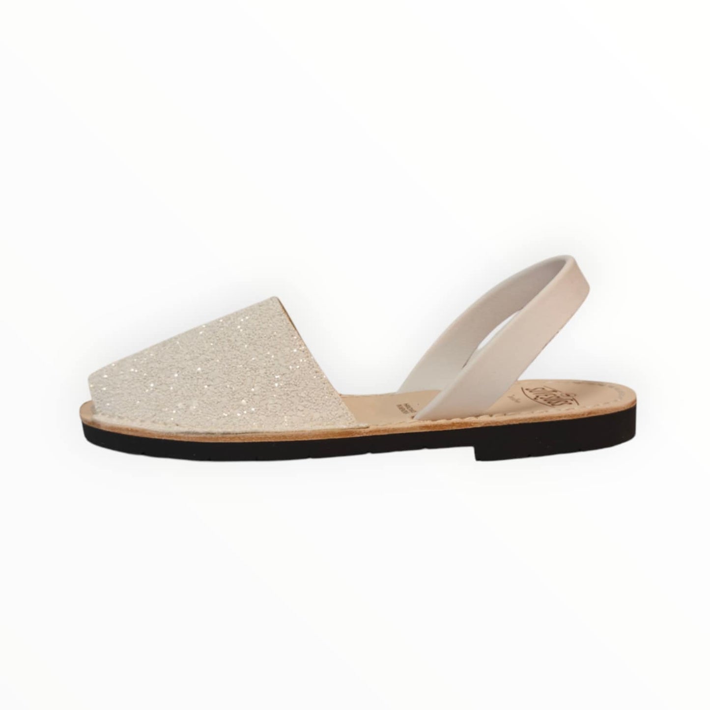 Glitter Collection by Mibo
