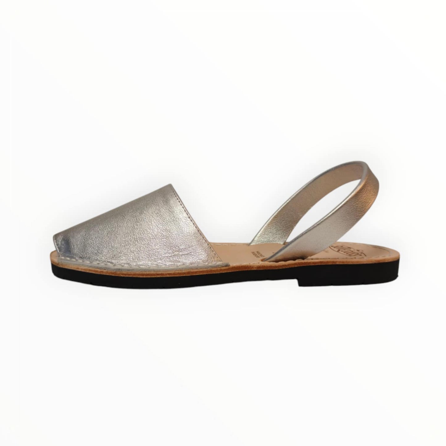 Metallic Collection by Mibo