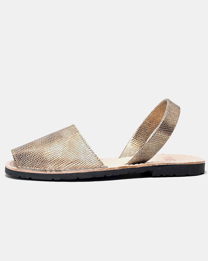 Metallic Collection by Pons