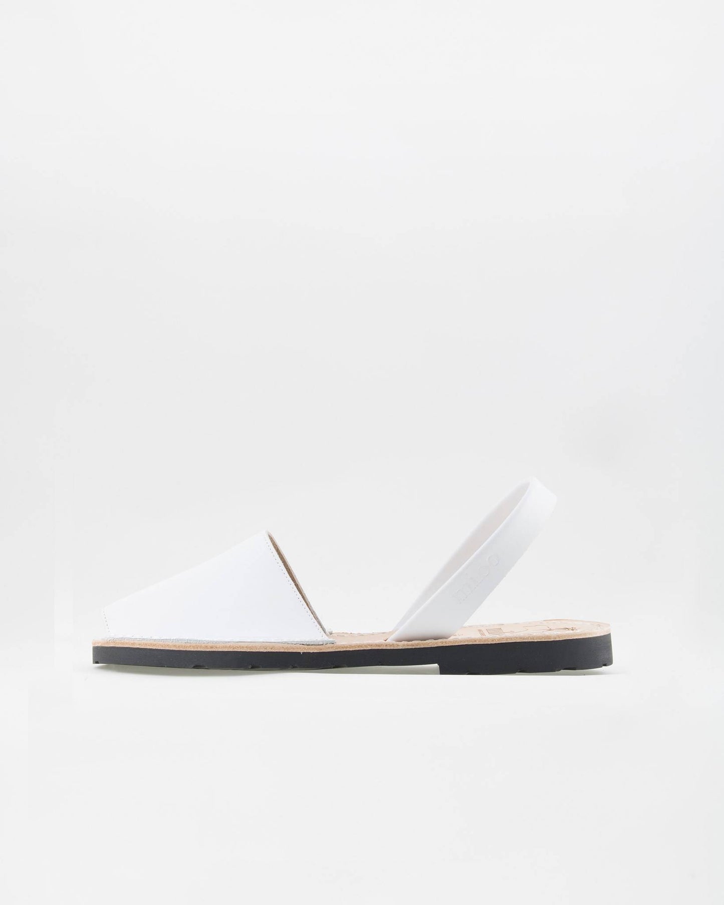 Natural Collection by Mibo