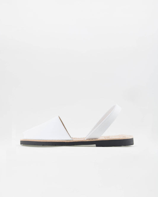Natural Collection by Mibo