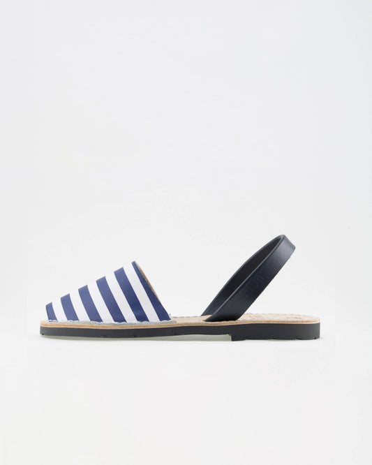 Stripes Collection by Mibo