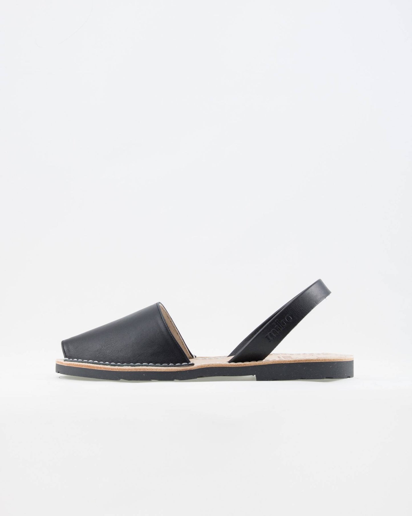 Natural Collection by Mibo