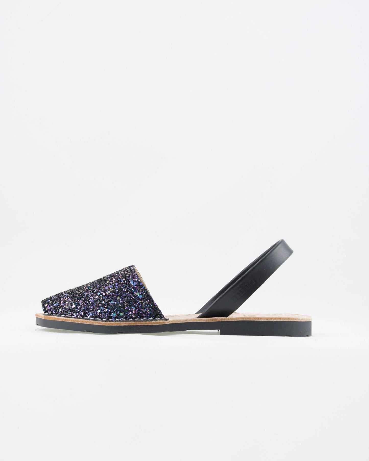 Glitter Collection by Mibo