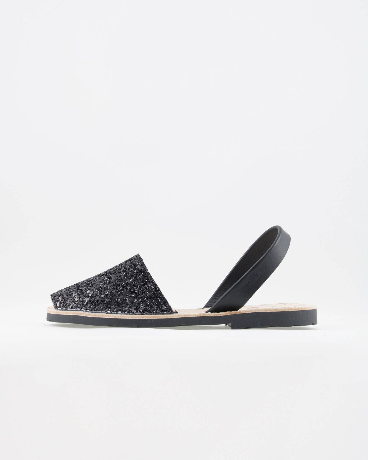 Glitter Collection by Mibo