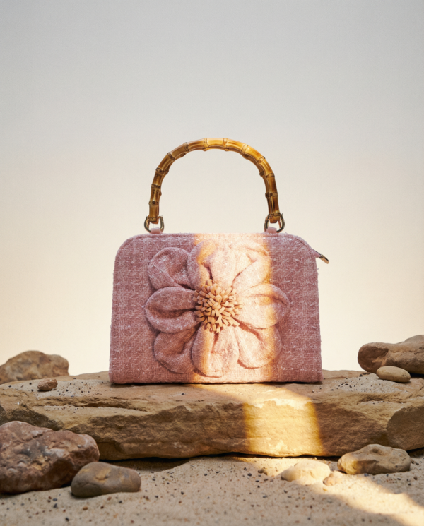 Paloma Shoulder Bag