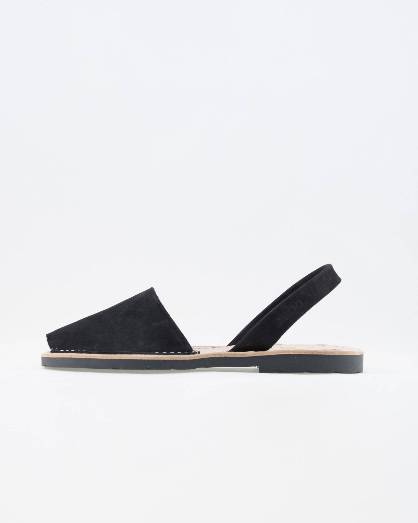 Nobuck Collection by Mibo