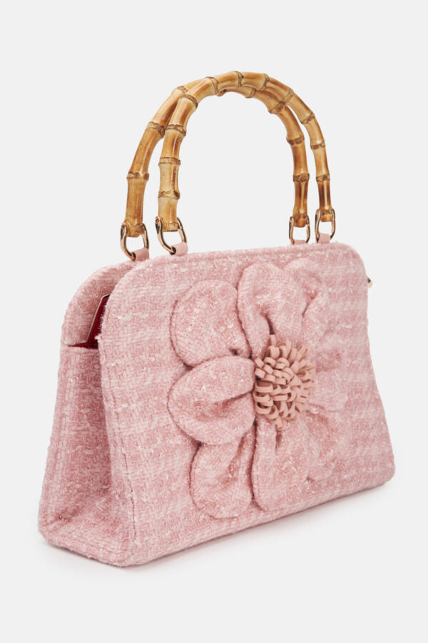 Paloma Shoulder Bag
