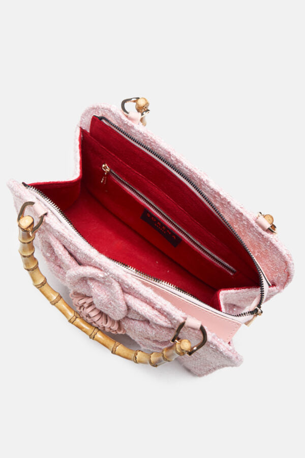 Paloma Shoulder Bag