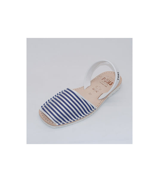 Stripes Collection by Pons