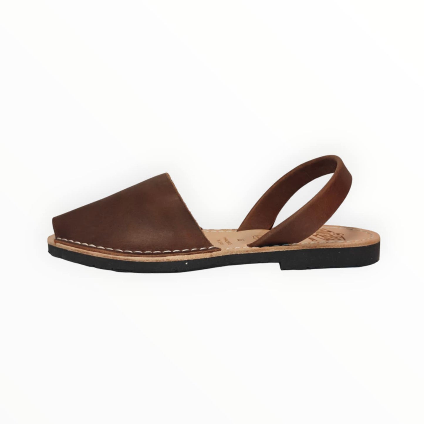 Natural Collection by Mibo