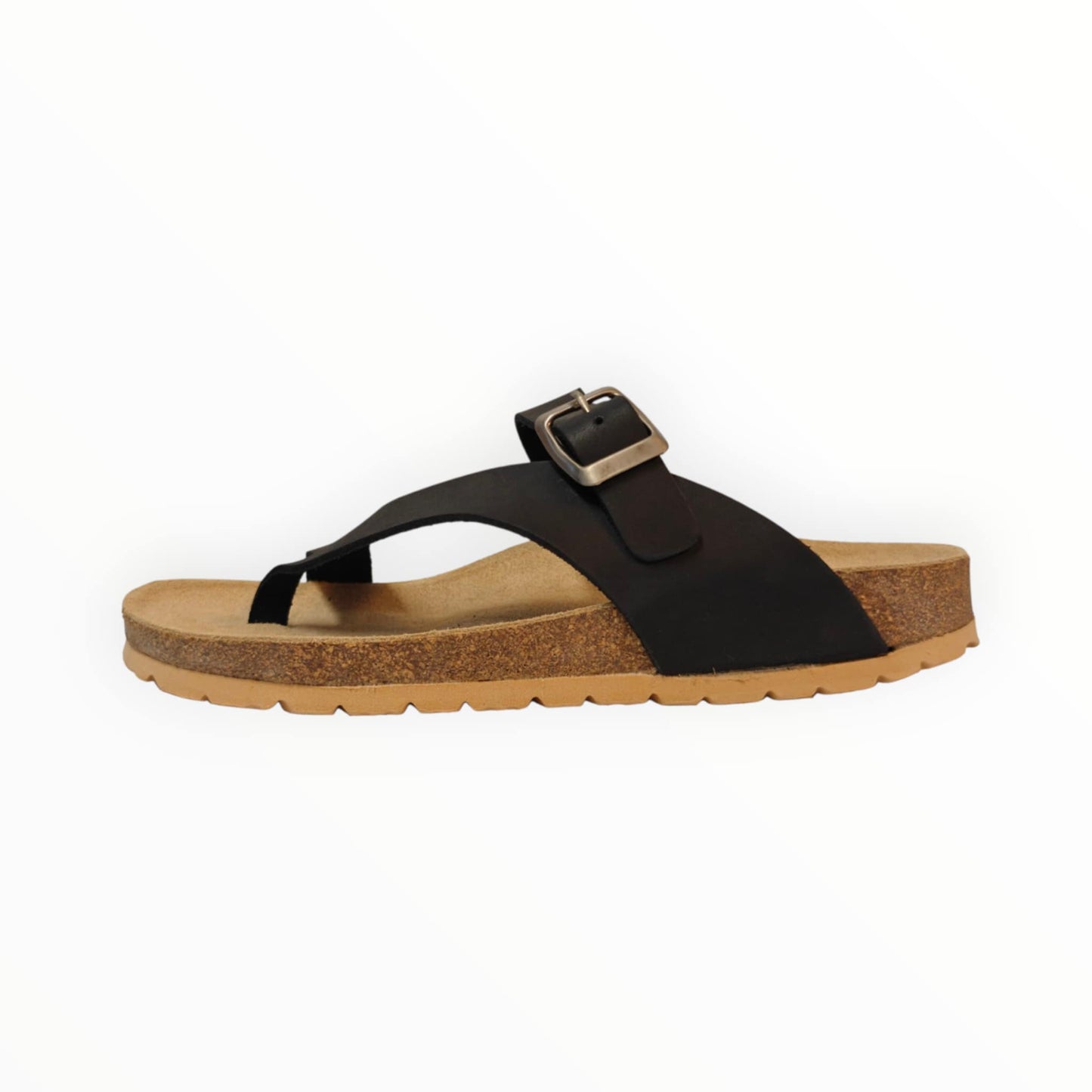 Slides Collection by Pons