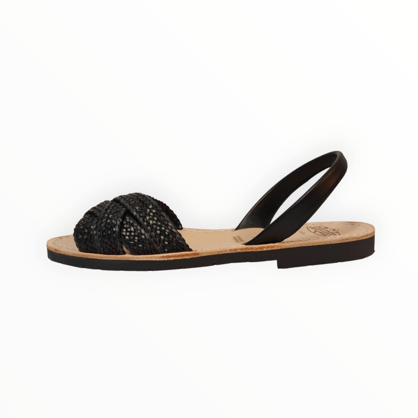 Peeptoe Collection by Mibo