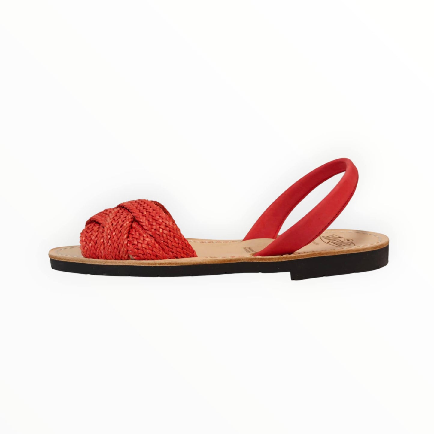 Peeptoe Collection by Mibo
