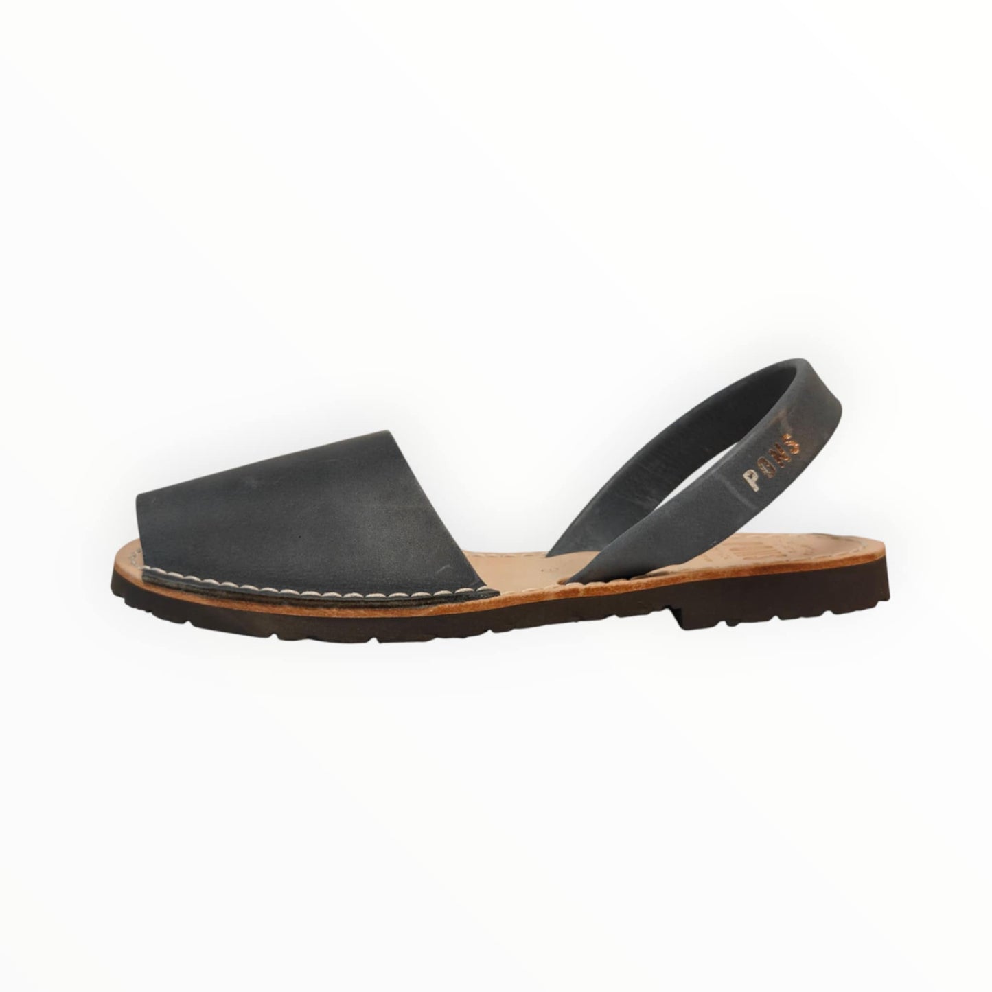 Men Classic by Pons