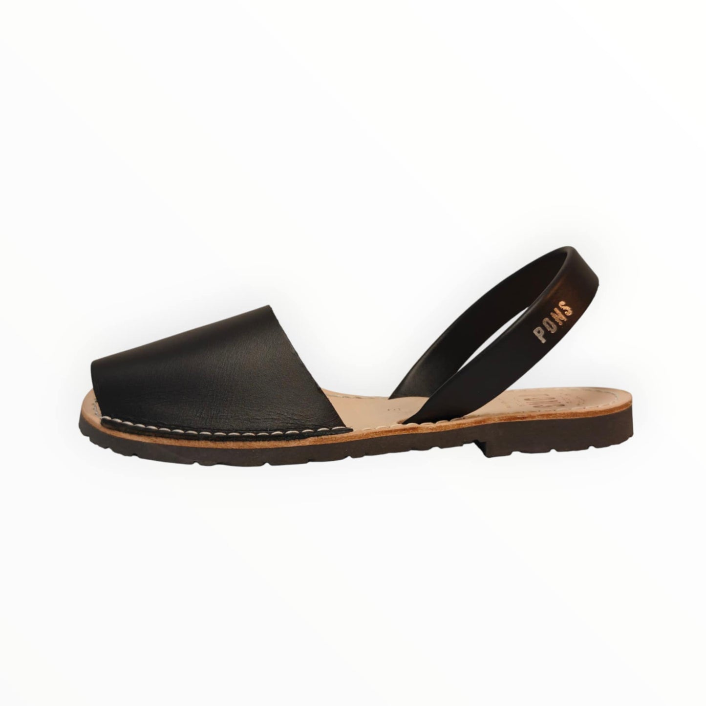Men Classic by Pons