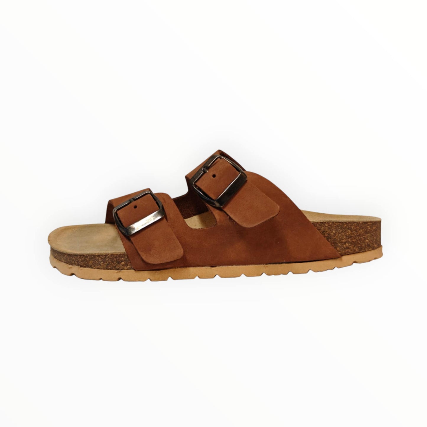 Slides Collection by Pons