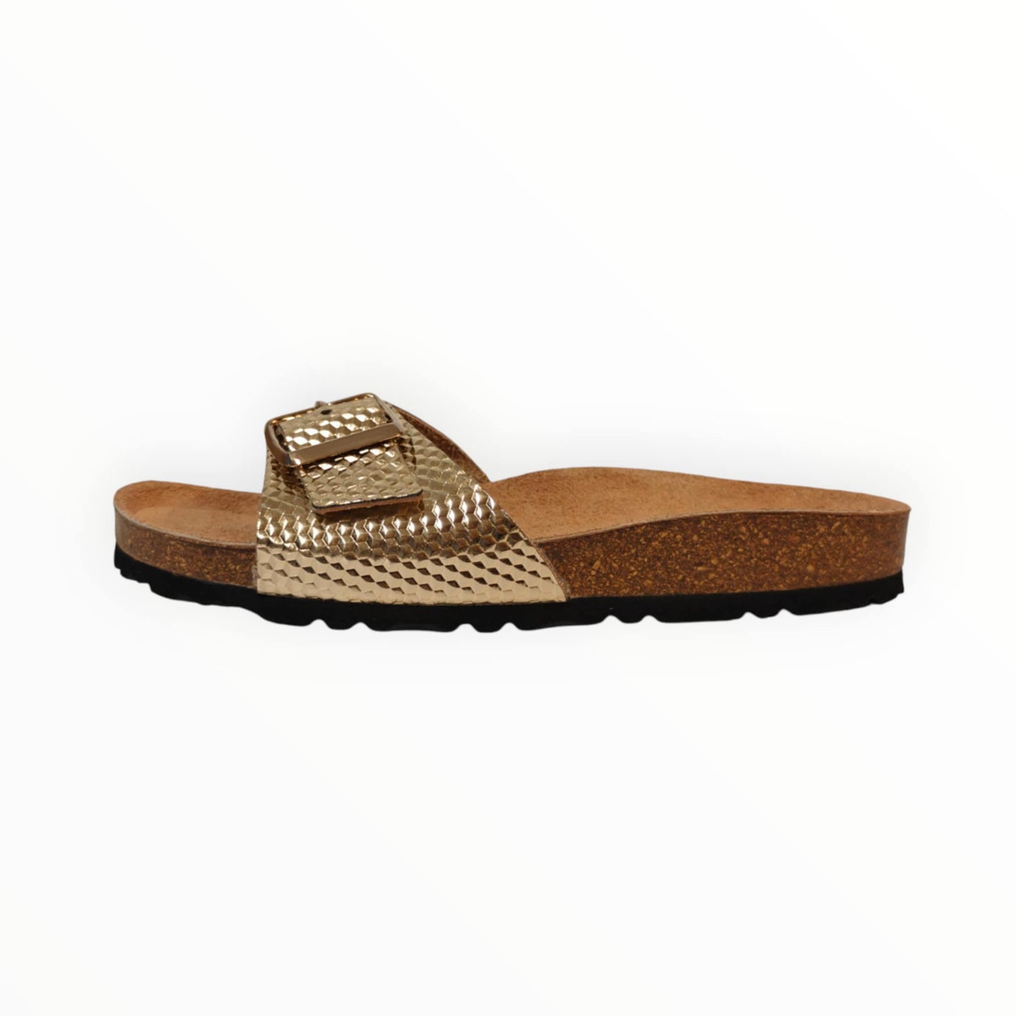 Slides Collection by Mibo