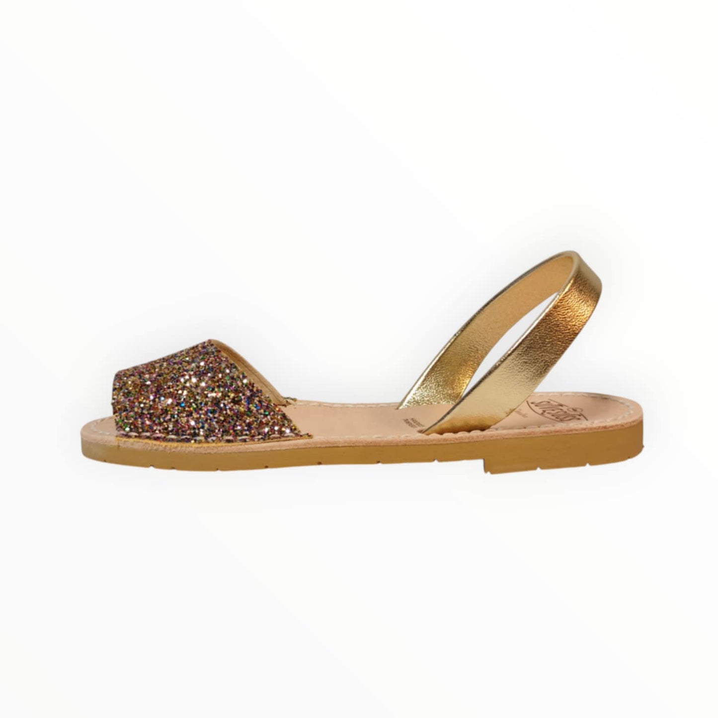Peeptoe Collection by Mibo