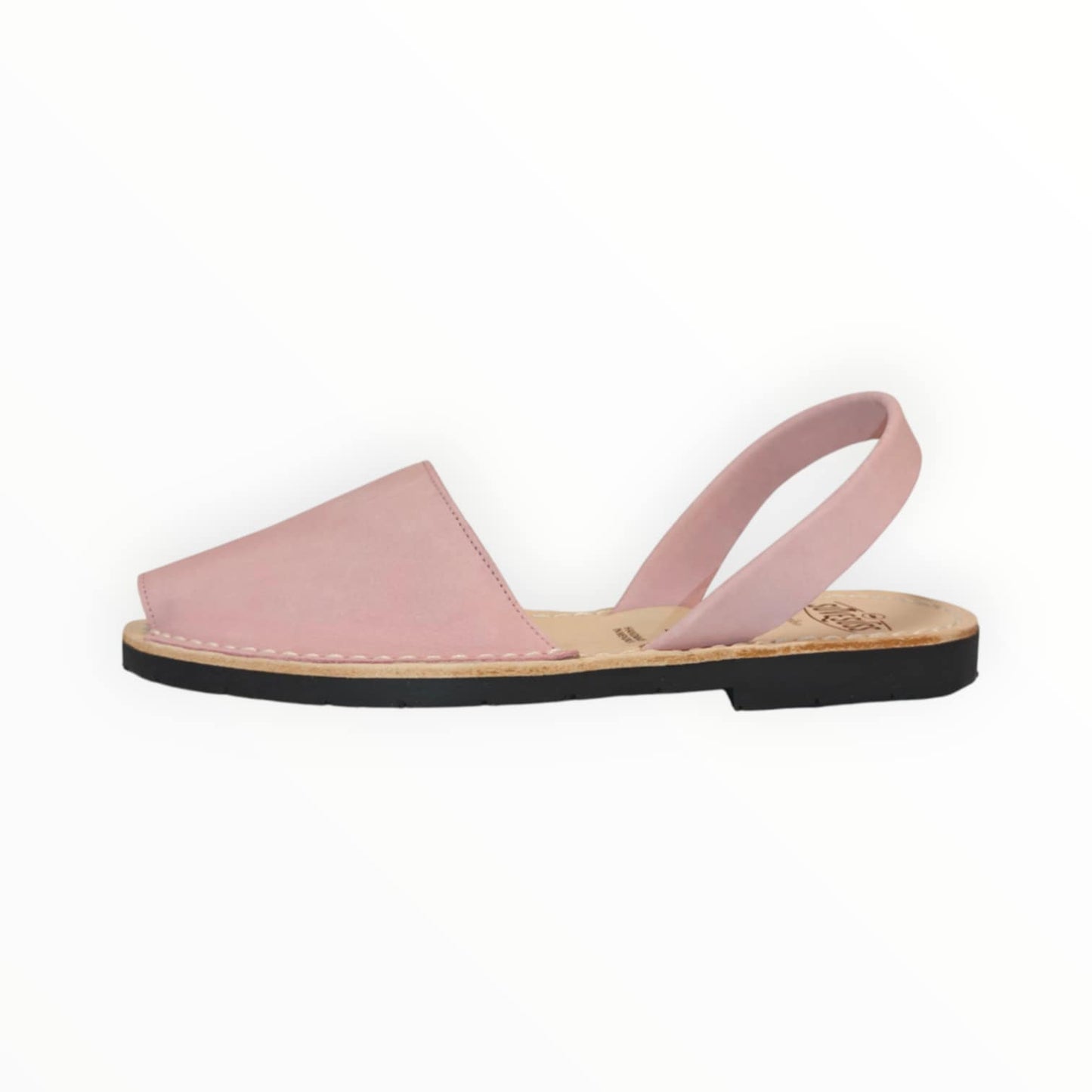 Nobuck Collection by Mibo