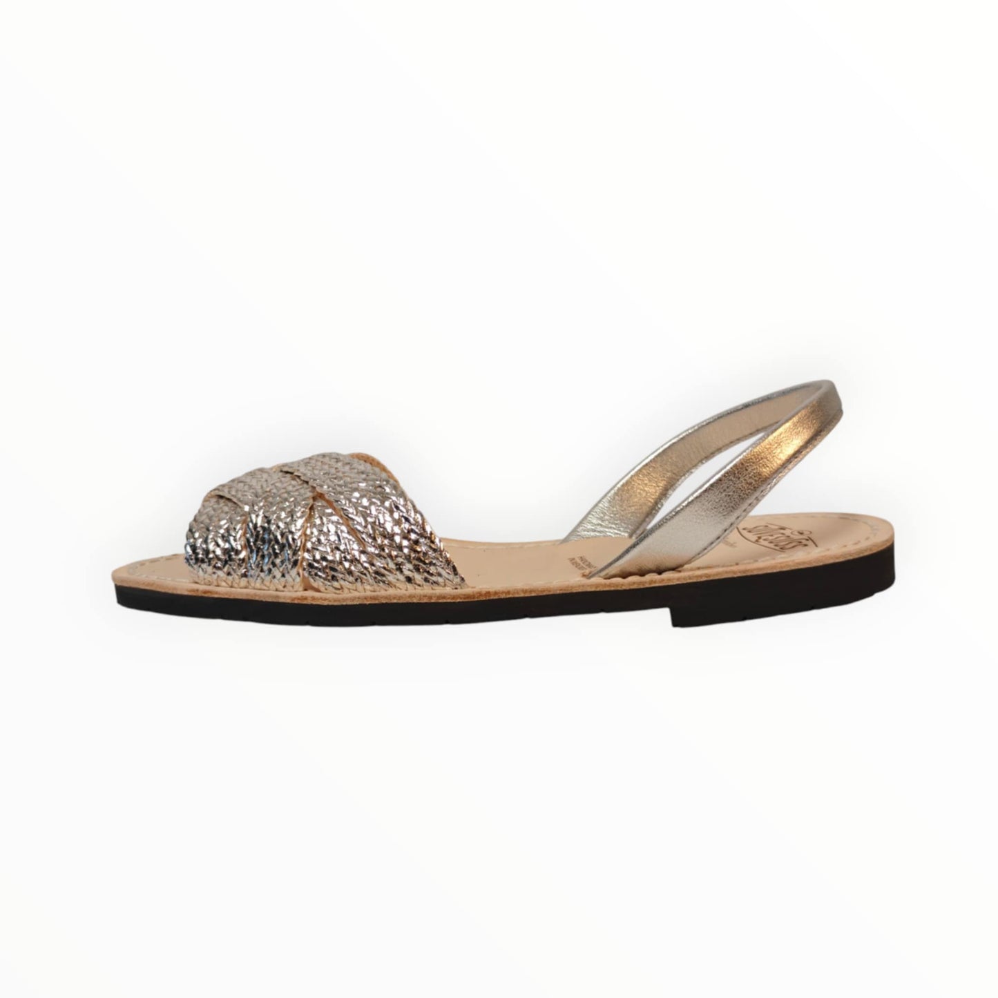 Peeptoe Collection by Mibo