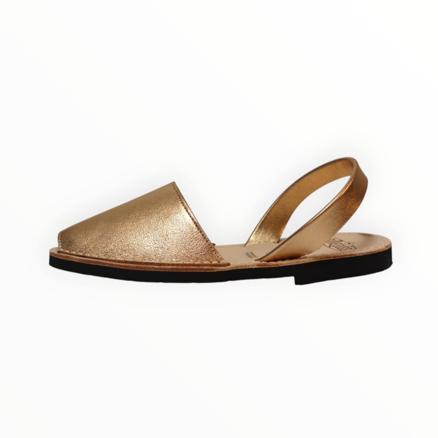 Metallic Collection by Mibo