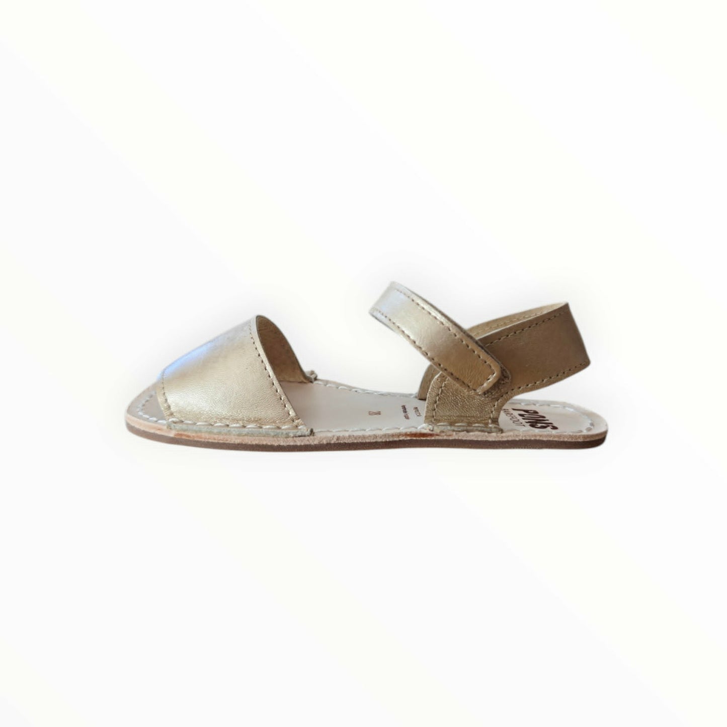 Sena Ceramic Barefoot