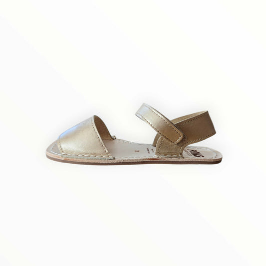 Sena Ceramic Barefoot