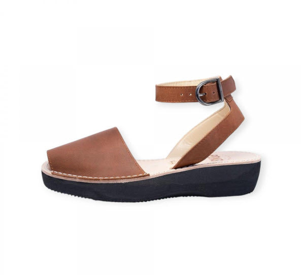 Ankle Straps Collection by Pons
